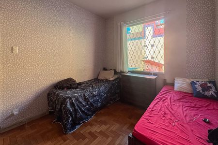 Apartamento à venda com 127m², 3 quartos e sem vaga