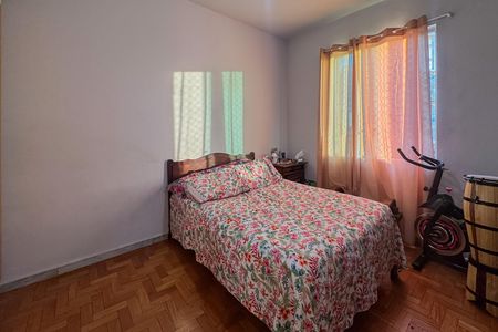 Apartamento à venda com 127m², 3 quartos e sem vaga