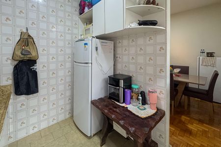 Apartamento à venda com 127m², 3 quartos e sem vaga