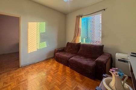 Apartamento à venda com 127m², 3 quartos e sem vaga