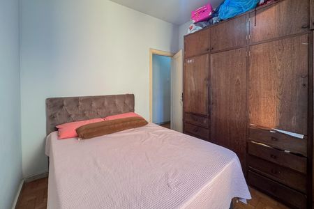 Apartamento à venda com 127m², 3 quartos e sem vaga