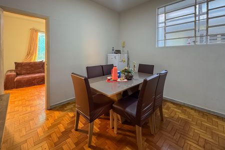Apartamento à venda com 127m², 3 quartos e sem vaga