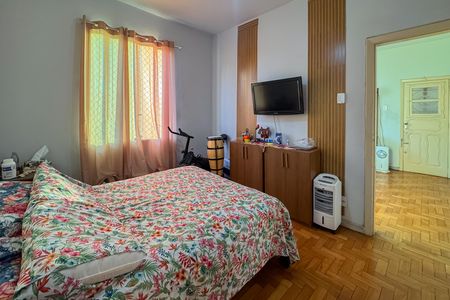 Apartamento à venda com 127m², 3 quartos e sem vaga