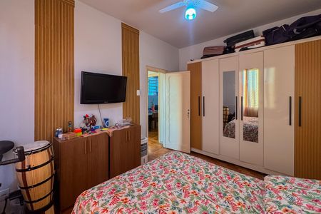 Apartamento à venda com 127m², 3 quartos e sem vaga