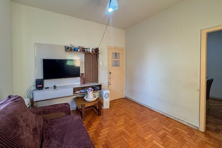Apartamento à venda com 127m², 3 quartos e sem vaga