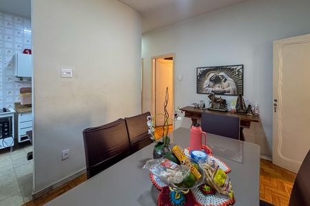 Apartamento à venda com 127m², 3 quartos e sem vaga