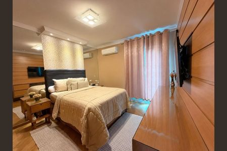 Quarto de casa à venda com 3 quartos, 130m² em Jardim Esmeralda, São Paulo