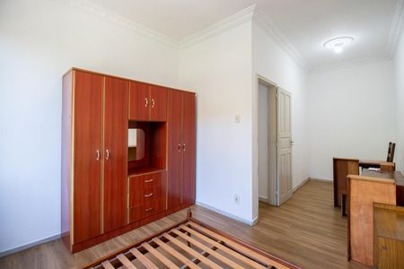 Apartamento para alugar com 90m², 2 quartos e sem vaga Apartamento para alugar com 90m², 2 quartos e sem vagaQuarto 2