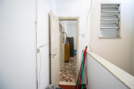 Apartamento para alugar com 90m², 2 quartos e sem vaga Apartamento para alugar com 90m², 2 quartos e sem vagaÁrea de Serviço