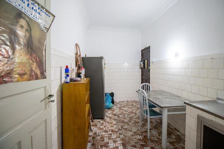 Apartamento para alugar com 90m², 2 quartos e sem vaga Apartamento para alugar com 90m², 2 quartos e sem vagaCozinha