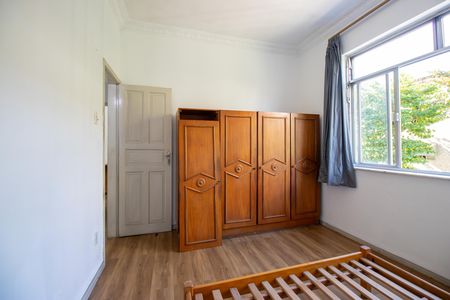 Apartamento para alugar com 90m², 2 quartos e sem vaga Apartamento para alugar com 90m², 2 quartos e sem vagaQuarto 1