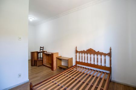 Apartamento para alugar com 90m², 2 quartos e sem vaga Apartamento para alugar com 90m², 2 quartos e sem vagaQuarto 2