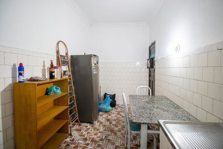 Apartamento para alugar com 90m², 2 quartos e sem vaga Apartamento para alugar com 90m², 2 quartos e sem vagaCozinha