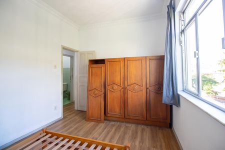 Apartamento para alugar com 90m², 2 quartos e sem vaga Apartamento para alugar com 90m², 2 quartos e sem vagaQuarto 1