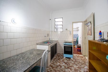 Apartamento para alugar com 90m², 2 quartos e sem vaga Apartamento para alugar com 90m², 2 quartos e sem vagaCozinha