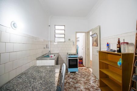 Apartamento para alugar com 90m², 2 quartos e sem vaga Apartamento para alugar com 90m², 2 quartos e sem vagaCozinha