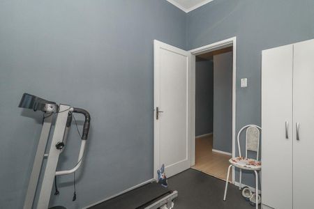 Apartamento à venda com 99m², 3 quartos e sem vaga Apartamento à venda com 99m², 3 quartos e sem vagaQuarto