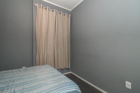 Apartamento à venda com 99m², 3 quartos e sem vaga Apartamento à venda com 99m², 3 quartos e sem vagaQuarto 3