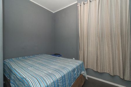 Apartamento à venda com 99m², 3 quartos e sem vaga Apartamento à venda com 99m², 3 quartos e sem vagaQuarto 3