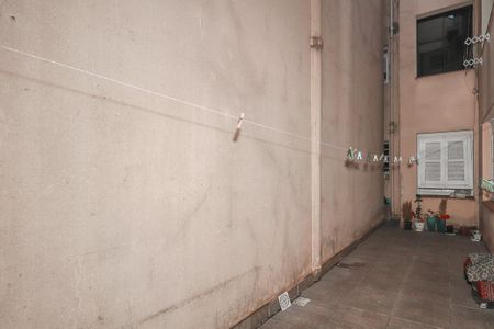 Gardem de apartamento à venda com 3 quartos, 99m² em Cristo Redentor, Porto Alegre