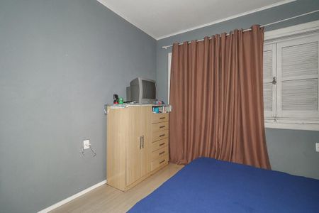 Apartamento à venda com 99m², 3 quartos e sem vaga Apartamento à venda com 99m², 3 quartos e sem vagaQuarto 2