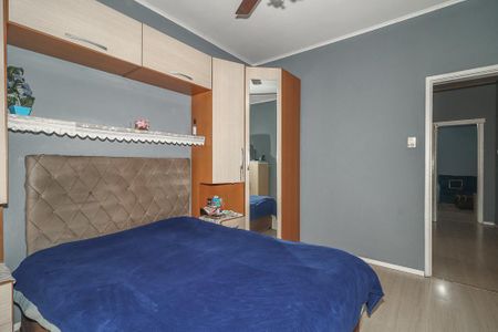 Apartamento à venda com 99m², 3 quartos e sem vaga Apartamento à venda com 99m², 3 quartos e sem vagaQuarto 2