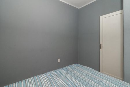 Apartamento à venda com 99m², 3 quartos e sem vaga Apartamento à venda com 99m², 3 quartos e sem vagaQuarto 3