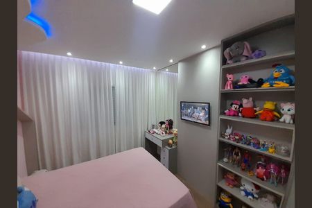 Casa à venda com 198m², 3 quartos e 4 vagasQuarto