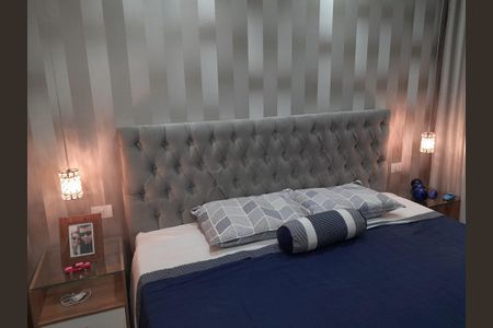 Casa à venda com 198m², 3 quartos e 4 vagasQuarto