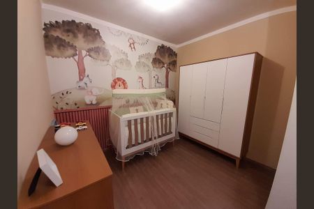 Casa à venda com 198m², 3 quartos e 4 vagasQuarto