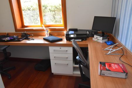 escr de casa de condomínio à venda com 4 quartos, 200m² em Parque Centenário, Jundiaí
