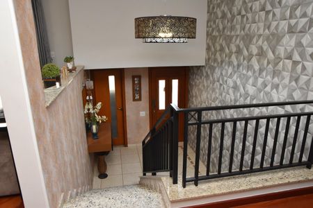 Casa de condomínio à venda com 200m², 4 quartos e 3 vagas Casa de condomínio à venda com 200m², 4 quartos e 3 vagasacesso as salas e cozinha