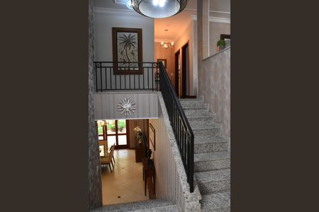 Casa de condomínio à venda com 200m², 4 quartos e 3 vagas Casa de condomínio à venda com 200m², 4 quartos e 3 vagasacesso as sala e cozinha e parte externa