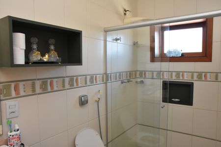 Casa de condomínio à venda com 200m², 4 quartos e 3 vagas Casa de condomínio à venda com 200m², 4 quartos e 3 vagasbanheiro suite 3 box