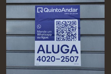 Casa de Condomínio para alugar com 2 quartos, 60m² em Vila Guarani (zona Sul), São Paulo