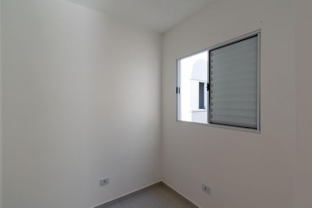 Casa de condomínio para alugar com 60m², 2 quartos e sem vaga Casa de condomínio para alugar com 60m², 2 quartos e sem vagaQuarto 2