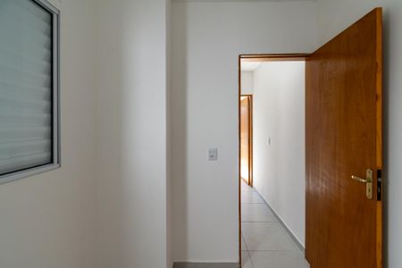 Casa de condomínio para alugar com 60m², 2 quartos e sem vaga Casa de condomínio para alugar com 60m², 2 quartos e sem vagaQuarto 2