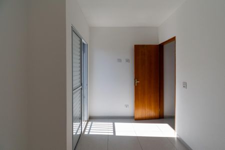 Casa de condomínio para alugar com 60m², 2 quartos e sem vaga Casa de condomínio para alugar com 60m², 2 quartos e sem vagaQuarto 1