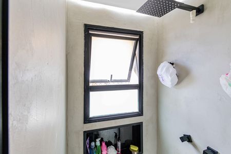 Apartamento à venda com 149m², 2 quartos e 3 vagas Apartamento à venda com 149m², 2 quartos e 3 vagasSuite 02 - Banheiro