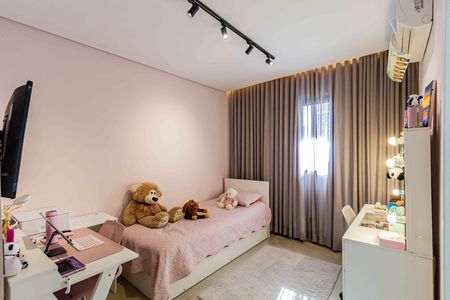 Apartamento à venda com 149m², 2 quartos e 3 vagas Apartamento à venda com 149m², 2 quartos e 3 vagasSuite 02