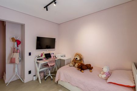 Apartamento à venda com 149m², 2 quartos e 3 vagas Apartamento à venda com 149m², 2 quartos e 3 vagasSuite 02