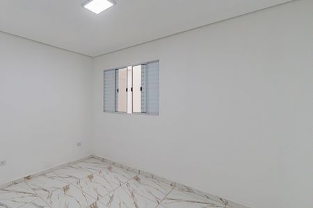 Quarto de apartamento para alugar com 1 quarto, 30m² em Freguesia do Ó, São Paulo