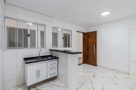 Apartamento para alugar com 30m², 1 quarto e sem vaga Apartamento para alugar com 30m², 1 quarto e sem vagaStudio