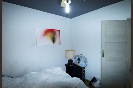 Casa à venda com 300m², 2 quartos e 1 vagaQuarto 1