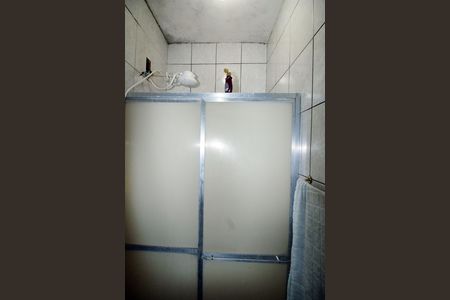 Casa à venda com 300m², 2 quartos e 1 vagaBanheiro da Suíte