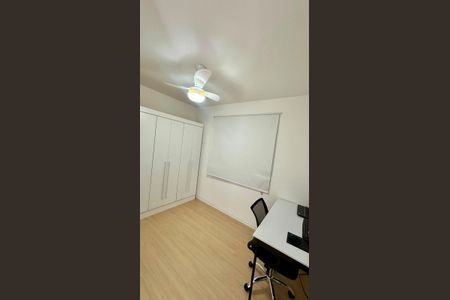 Apartamento à venda com 43m², 2 quartos e 1 vaga Apartamento à venda com 43m², 2 quartos e 1 vagaQuarto 2