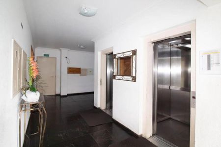 Apartamento à venda com 3 quartos, 70m² em Picanço, Guarulhos