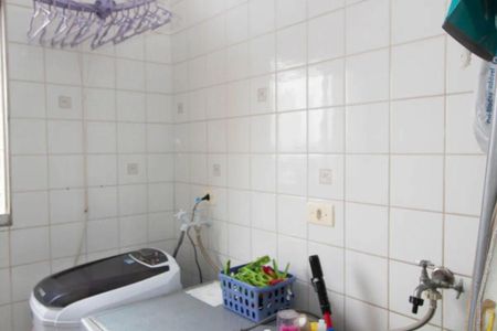 Apartamento à venda com 3 quartos, 70m² em Picanço, Guarulhos