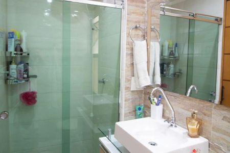 Apartamento à venda com 70m², 3 quartos e 1 vaga