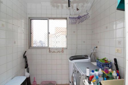 Apartamento à venda com 70m², 3 quartos e 1 vaga